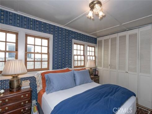 1207 N Bay Front , Newport Beach, CA