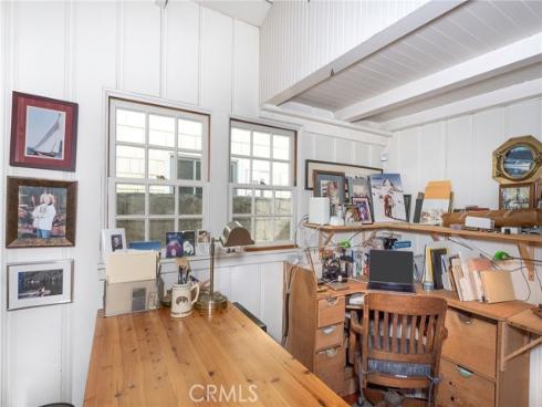 1207 N Bay Front , Newport Beach, CA