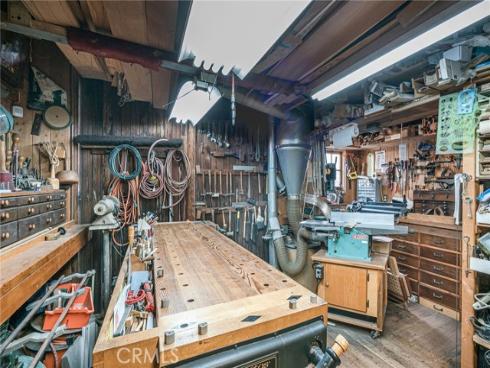 1207 N Bay Front , Newport Beach, CA