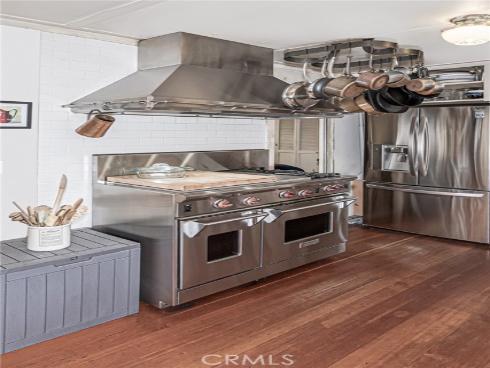 1207 N Bay Front , Newport Beach, CA