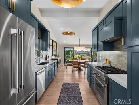 659 Vista Bonita , Newport Beach, CA