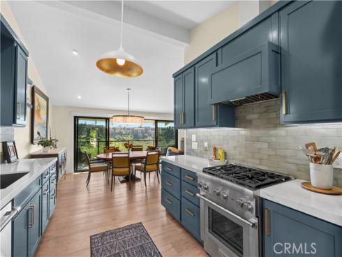 659 Vista Bonita , Newport Beach, CA