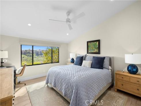 659 Vista Bonita , Newport Beach, CA