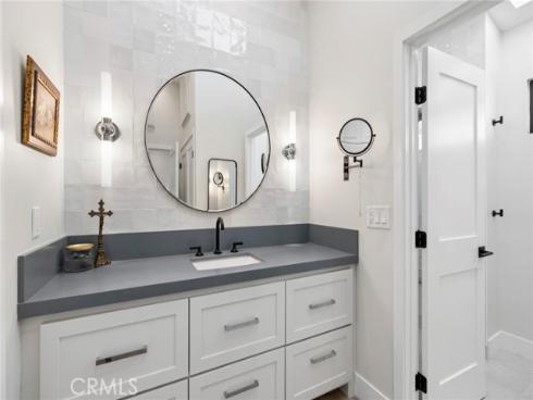 659 Vista Bonita , Newport Beach, CA