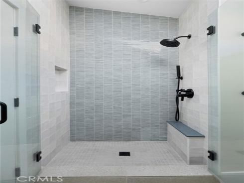 659 Vista Bonita , Newport Beach, CA