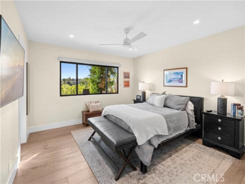 659 Vista Bonita , Newport Beach, CA