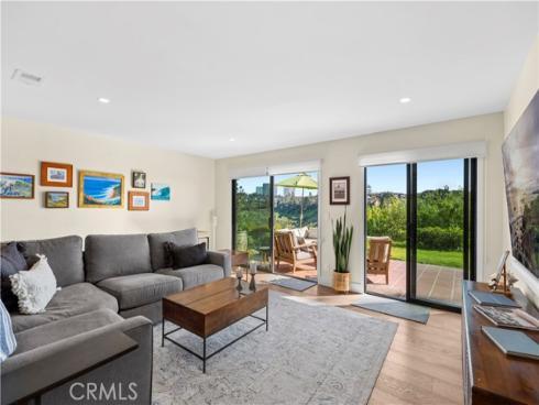 659 Vista Bonita , Newport Beach, CA