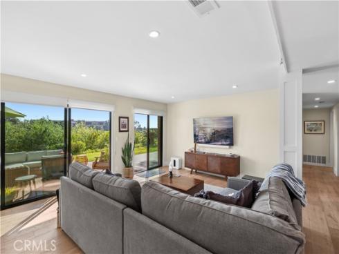 659 Vista Bonita , Newport Beach, CA