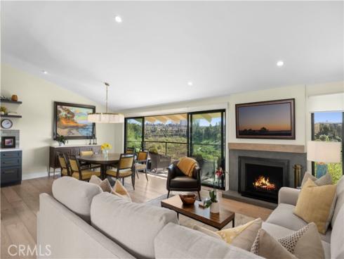 659 Vista Bonita , Newport Beach, CA