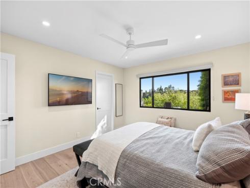 659 Vista Bonita , Newport Beach, CA