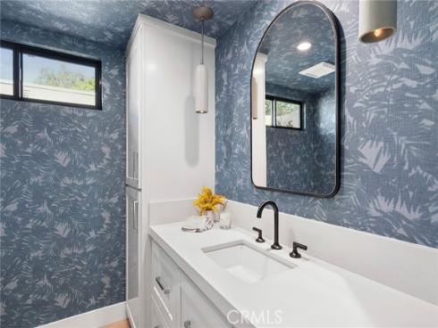 659 Vista Bonita , Newport Beach, CA