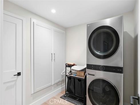 659 Vista Bonita , Newport Beach, CA