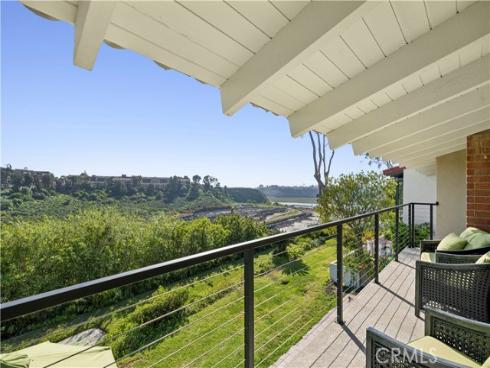 659 Vista Bonita , Newport Beach, CA
