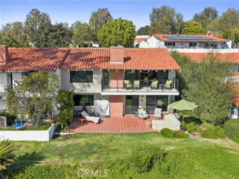 659 Vista Bonita , Newport Beach, CA