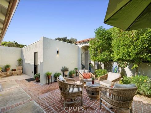 659 Vista Bonita , Newport Beach, CA