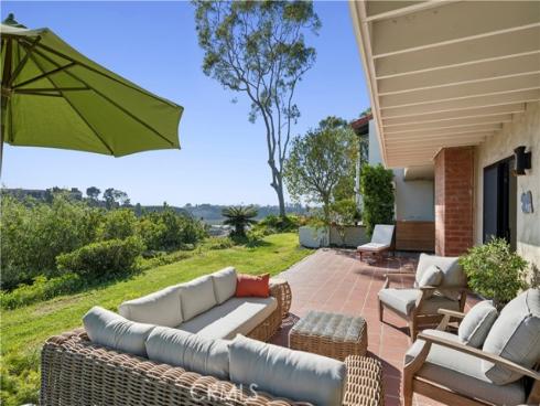 659 Vista Bonita , Newport Beach, CA