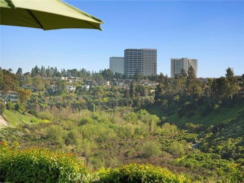 659 Vista Bonita , Newport Beach, CA