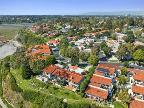 659 Vista Bonita , Newport Beach, CA