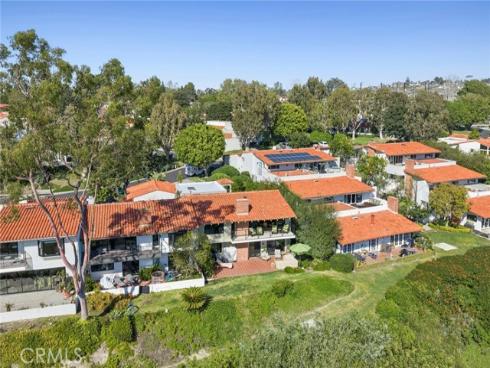 659 Vista Bonita , Newport Beach, CA