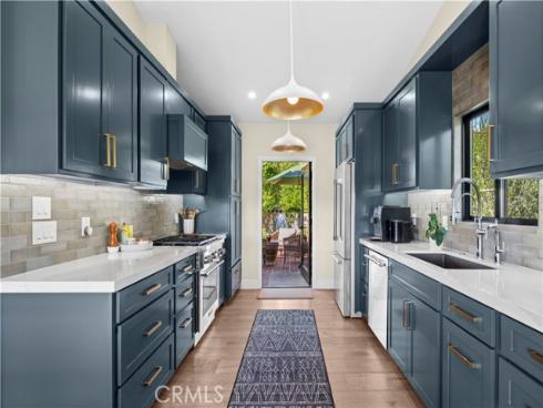 659 Vista Bonita , Newport Beach, CA