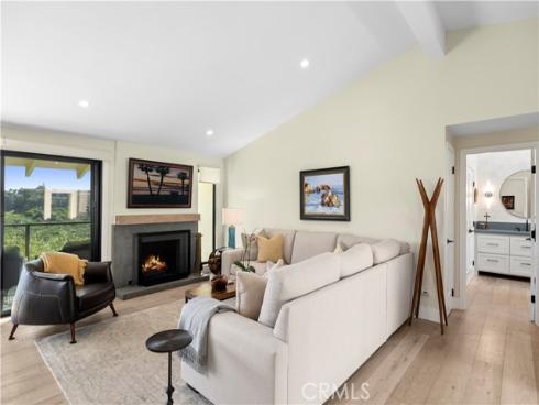 659 Vista Bonita , Newport Beach, CA