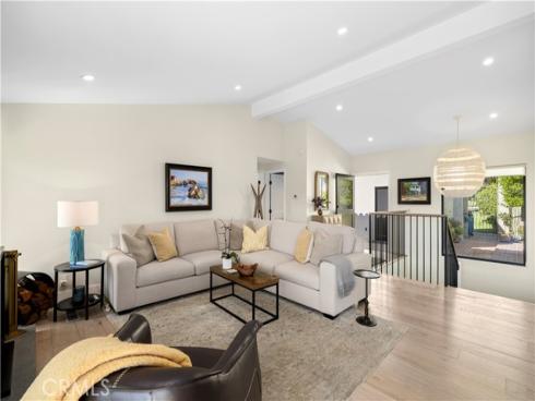 659 Vista Bonita , Newport Beach, CA