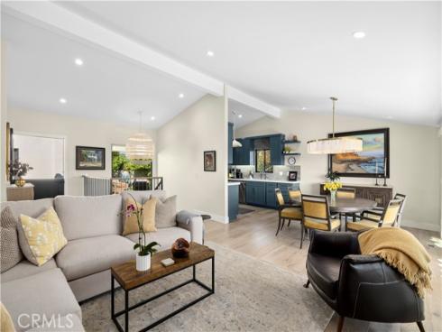 659 Vista Bonita , Newport Beach, CA