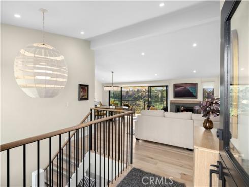 659 Vista Bonita , Newport Beach, CA