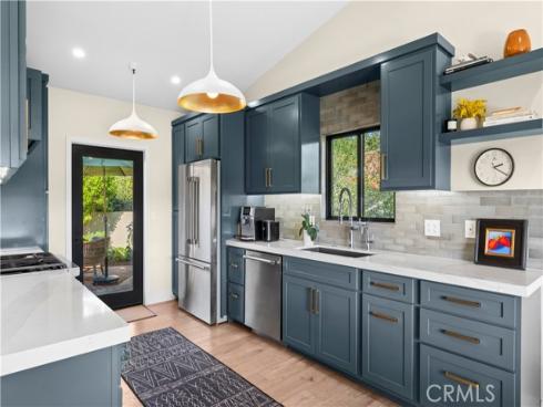 659 Vista Bonita , Newport Beach, CA