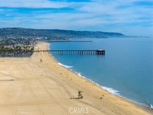 203  8th st  , Newport Beach, CA