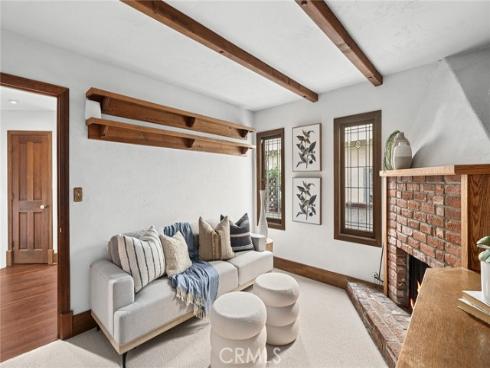 215 Opal , Newport Beach, CA