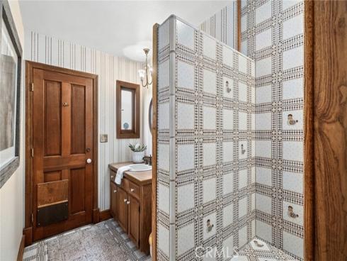 215 Opal , Newport Beach, CA