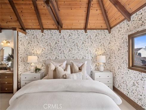 215 Opal , Newport Beach, CA