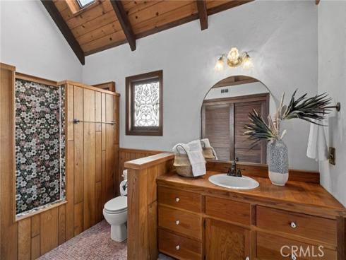 215 Opal , Newport Beach, CA