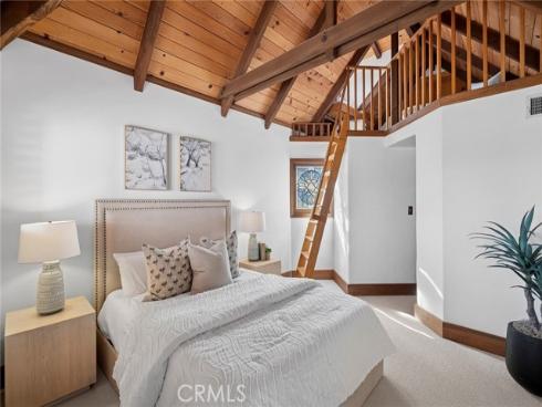 215 Opal , Newport Beach, CA