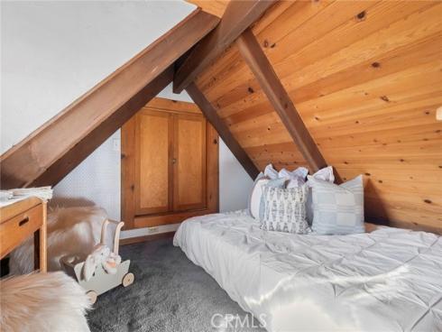 215 Opal , Newport Beach, CA