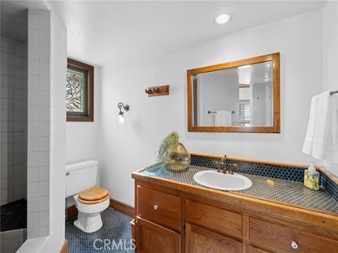 215 Opal , Newport Beach, CA