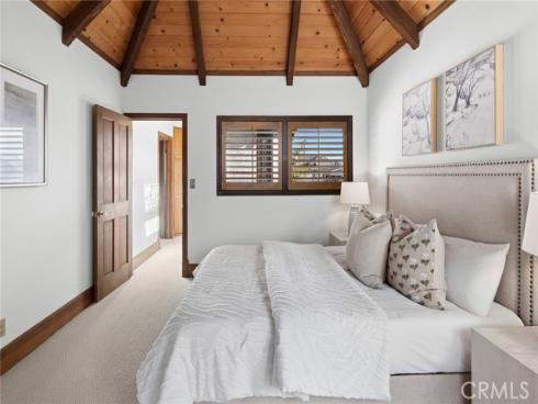 215 Opal , Newport Beach, CA