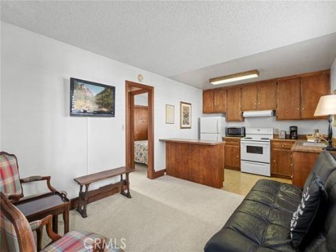 215 Opal , Newport Beach, CA