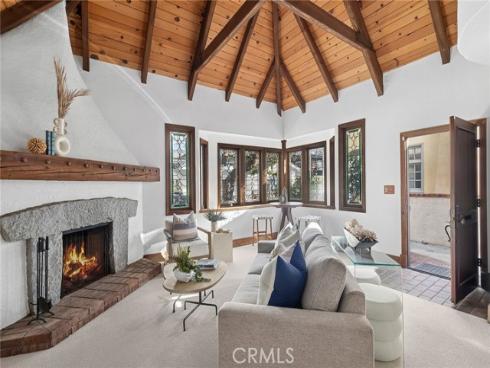 215 Opal , Newport Beach, CA