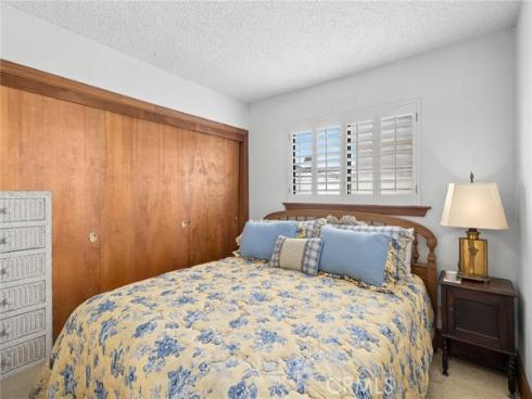 215 Opal , Newport Beach, CA