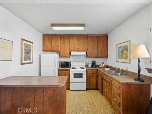 215 Opal , Newport Beach, CA