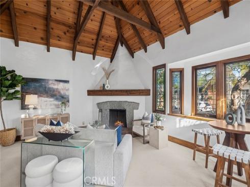 215 Opal , Newport Beach, CA