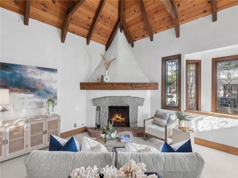 215 Opal , Newport Beach, CA