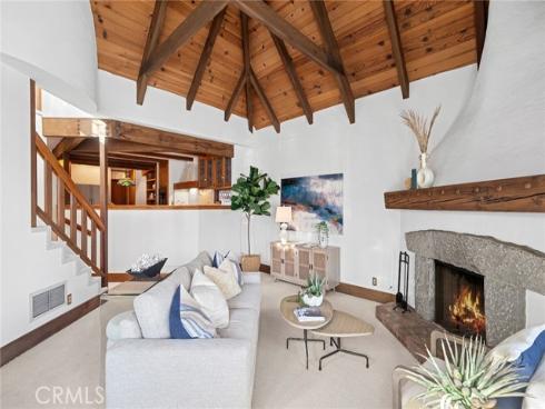 215 Opal , Newport Beach, CA