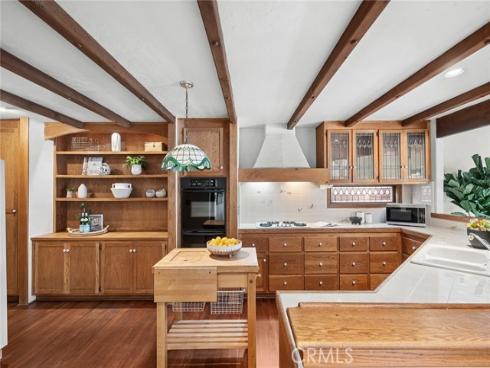 215 Opal , Newport Beach, CA