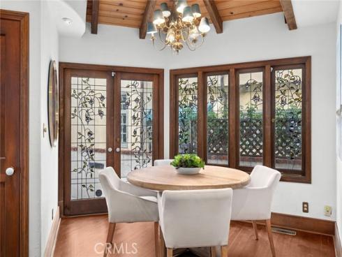 215 Opal , Newport Beach, CA