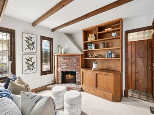 215 Opal , Newport Beach, CA