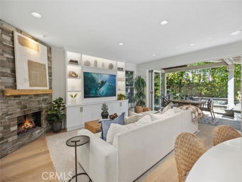 4  Turtle Bay   Drive, Newport Beach, CA