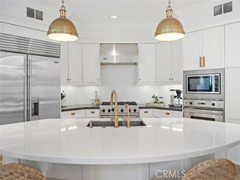 4  Turtle Bay   Drive, Newport Beach, CA